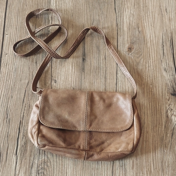 Genuine Leather Handbags - Genuine Leather Purse